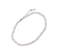 Lotus Silver Pulsera LP3859-2/1
