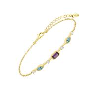 Lotus Silver Pulsera LP3882-2/2