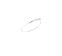 LOTUS SILVER Pulsera Mother's Love LP3234-2/1