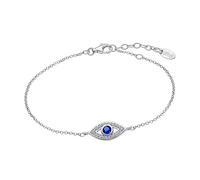 LOTUS SILVER Brazalete Pulsera Mystic LP1971-2/1 LP1971-2/1 Marca