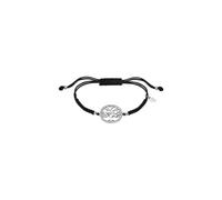 LOTUS SILVER Pulsera modelo LP1746-2/2 de la colección Tree Of Life en plata para señora