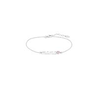 LOTUS SILVER Pulsera LP1808-2/8 Mother's Love Plata Mamá 16.00 mm Mujer