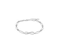 LOTUS SILVER Pulsera modelo LP1872-2/1 de la colección Trendy en plata para señora