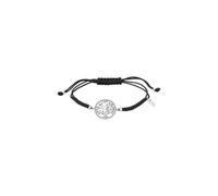 LOTUS SILVER Brazalete Pulsera Árbol de la Vida LP1896-2/2 LP1896-2/2 Marca