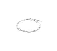 LOTUS SILVER Pulsera modelo LP1919-2/1 de la colección Trendy en plata para señora