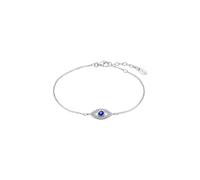 LOTUS SILVER Brazalete Pulsera Mystic LP1971-2/1 LP1971-2/1 Marca