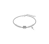 LOTUS SILVER Brazalete Pulsera Mystic LP1985-2/1 LP1985-2/1 Marca