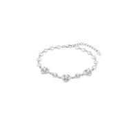 LOTUS SILVER Brazalete Pulsera Trendy LP3092-2/1 LP3092-2/1 Marca