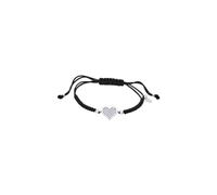 LOTUS SILVER Brazalete Pulsera Moments LP3125-2/2 LP3125-2/2 Marca