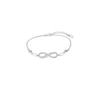 LOTUS SILVER Brazalete Pulsera Trendy LP3189-2/1 LP3189-2/1 Marca