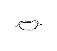 LOTUS SILVER Brazalete Pulsera Moments LP3213-2/2 LP3213-2/2, Blanco