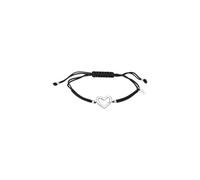 LOTUS SILVER Brazalete Pulsera LP3217-2/1 LP3217-2/1 Marca