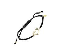 LOTUS SILVER Brazalete Pulsera LP3217-2/2 LP3217-2/2 Marca