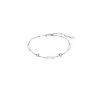 LOTUS SILVER Brazalete PULSEIRA LP3411-2/1 Marca