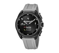 LOTUS Smartwatch Hombre Híbrido Connected Full D - Gris