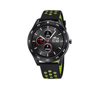 Lotus Smartwatches Fashion para Hombre 50013/1