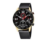LOTUS Smartwatches Fashion para Hombre 50019/1