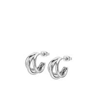 Lotus Style Anillo de acero LS2423-4/1