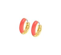 LOTUS Pendientes Style Pendiente Sra.CHAP.Coral. LS2331-4/4 Marca