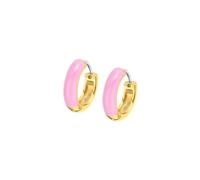 Lotus Style Pendientes LS2331-4/6