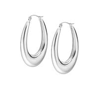 LOTUS STYLE Pendientes LS2411-4/1 Urban Woman Acero inoxidable 316l Mujer