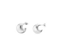 LOTUS STYLE Pendientes LS2430-4/1 Urban Woman Acero inoxidable 316l Mujer