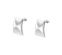 LOTUS STYLE Pendientes LS2433-4/1 Urban Woman Acero inoxidable 316l Mujer