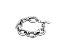 Lotus Style Bracelet LS1616-2/1 Urban Woman Acier inoxydable 220.00 mm Femme