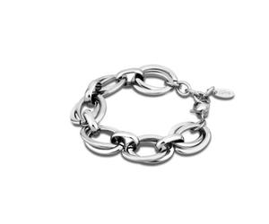 Lotus Style Bracelet LS1616-2/1 Urban Woman Acier inoxydable 220.00 mm Femme