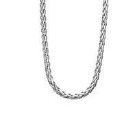 LOTUS STYLE Collar LS2366-1/1 Urban Man Acero inoxidable 316l 600.00 mm Hombre