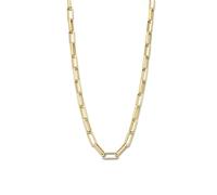 LOTUS STYLE Collar LS2230-1/2 Urban Woman Acero inoxidable 316l Cadena 550.00 mm Mujer