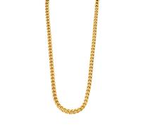 LOTUS Collar Style Collar Cab.CHA. LS2290-1/2 Marca