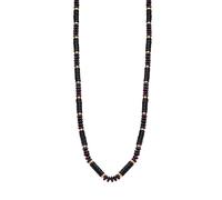 LOTUS STYLE Collar LS2373-1/2 Urban Man Acero inoxidable 316l 550.00 mm Hombre