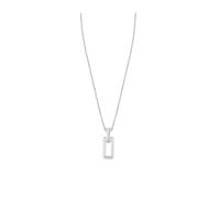 Lotus Style Collar de acero LS2424-1/1