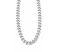 Lotus Style Collar para hombre Acero LS1933-1/1