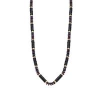 LOTUS STYLE Collar LS2373-1/2 Urban Man Acero inoxidable 316l 550.00 mm Hombre