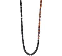 LOTUS STYLE Collar LS2372-1/1 Urban Man Acero inoxidable 316l 550.00 mm Hombre