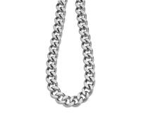 Lotus Style Collar LS2060-1/1