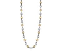 Lotus Style Collar LS2124-1/2