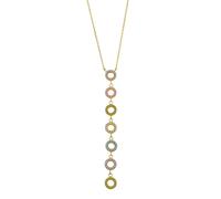 LOTUS Collar Style Collar Sra.CHA. LS2318-1/1 Marca