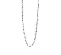 LOTUS STYLE Collar LS2598-1/1 Urban Man Acero inoxidable 55.00 mm Hombre