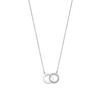 LOTUS STYLE Collar modelo LS1913-1/1 de la colección Bliss en acero para señora