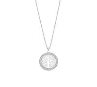 LOTUS Collar Style Rainbow LS2181-1/1 circonitas Brillantes