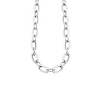 LOTUS STYLE Collar Mujer LS2330-1/3 Tropical Vibes Acero inoxidable 316l 500.00 mm - Resistencia al Agua