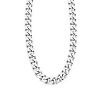 Lotus Style Collier Homme Acier LS1933-1/1