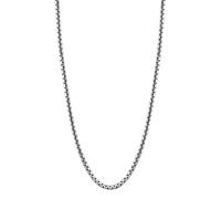 Lotus Style Joyería LS1682-1/3