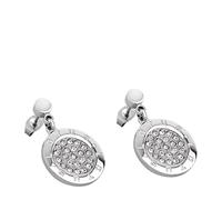 Lotus Style Joyería LS1751-4/1