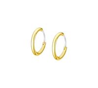LOTUS Pendientes Pendientes LS2241-4/2 Marca