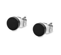 LOTUS STYLE Pendientes Hombre