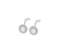 LOTUS Pendientes Style Rainbow LS2181-4/1 circonitas Brillantes